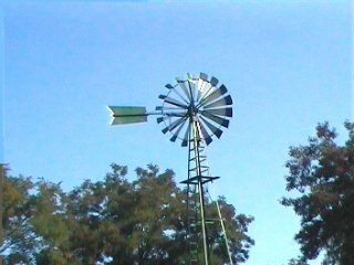 MOLINO VIENTO 03
